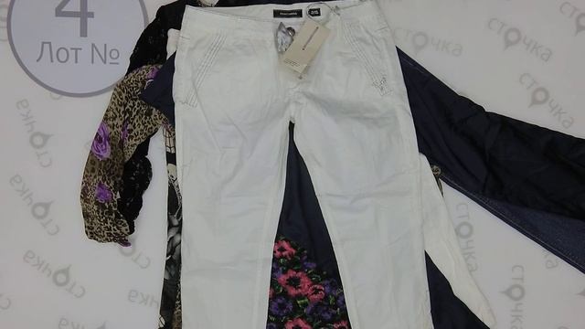 MIX EUROPE 4,Цена за кг 1.9 :евро, сток одежда оптом смотреть онлайн