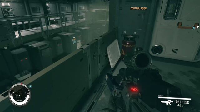 THE PIRATE LIFE IS FOR ME - Starfield [11] смотреть онлайн