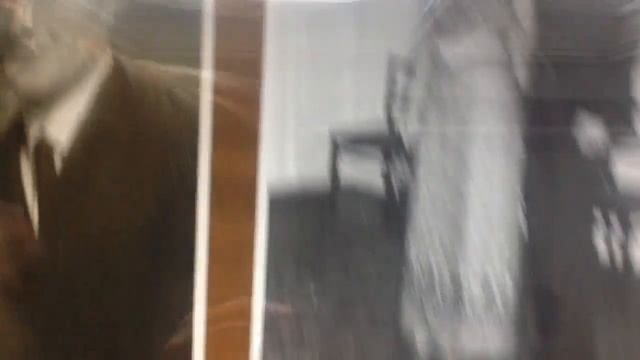 2017 дача, знакомство смотреть онлайн
