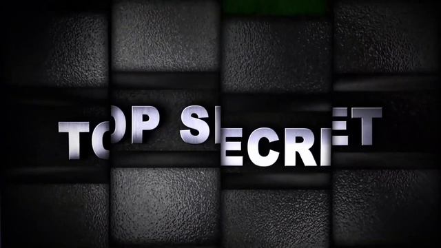 Top Secret puntata 410: Color Service | Mecal | Galatea Bio Tech | G.P.R. Italia смотреть онлайн