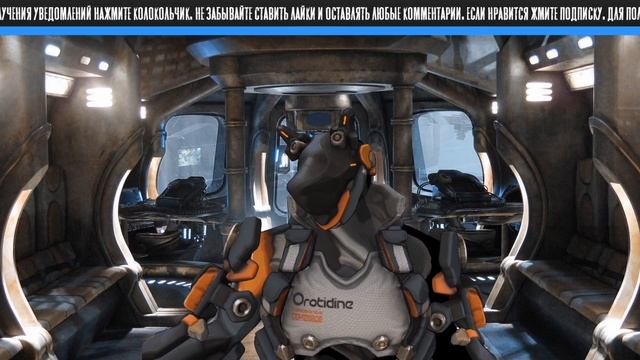 КАК ПОЛУЧИТЬ МИЛЛИОН СП НА СУЩЕСТВУЮЩИЙ АККАУНТ - Eve Online. смотреть онлайн
