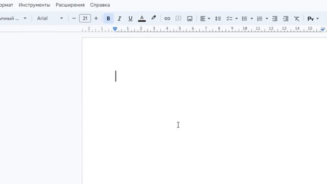 1000 РАЗ ПЕРЕВЕЛ МОБОВ В НОВОМ МАЙНКРАФТ ПЕ 1.20.0.22 смотреть онлайн