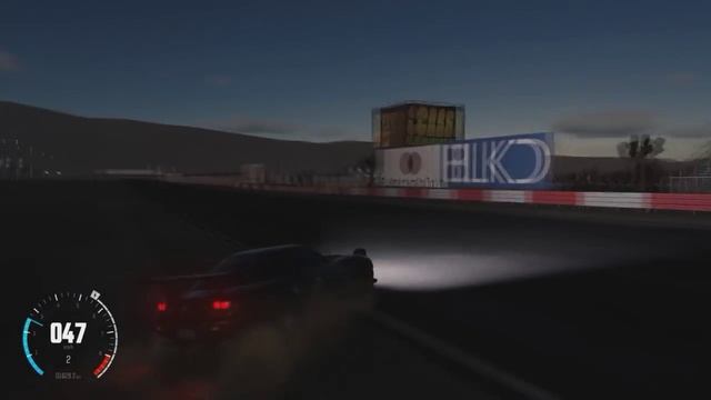 [T&C] Tuto Drift #4 / La spec Drift смотреть онлайн