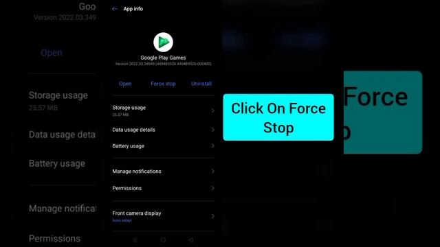 How To Solve Google Play Games Sign In Problem || Rsha26 Solutions смотреть онлайн