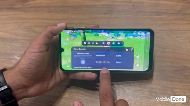 Analisis del Samsung A24 | ¿lo comprarias? |Barranquilla смотреть онлайн