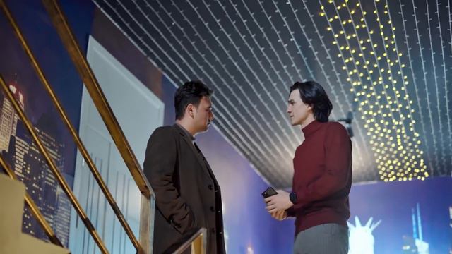 Qodirxon ( Abadiyаt Qonuni 36-qism 3-mavsum) | Кодирхон ( абадият  конуни 36 -кисм 3-мавсум)