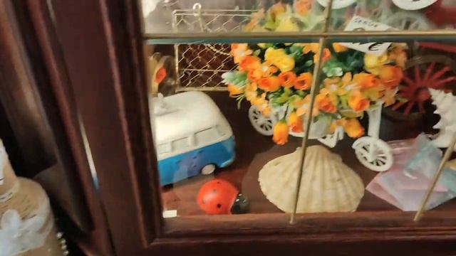 ЦВЕТОЧНЫЕ МАГАЗИНЫ В ТАЛЛИНЕ. смотреть онлайн