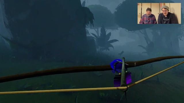 Song In The Smoke: Rekindled - Official Developer Overview смотреть онлайн
