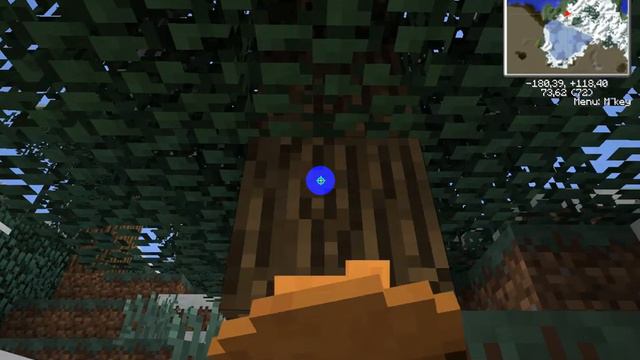 LP: Техно-MAGIC 1.5.2 Версия ВЫПУСК 1 смотреть онлайн