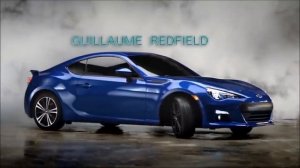 Lil Jon, Eminem 2Pac - West Coast, East Coast