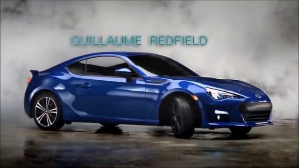 Lil Jon, Eminem 2Pac - West Coast, East Coast