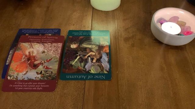 Cancer ♋️ ? NEW LOVE 3 Months from Now Intuitive Tarot Oracle Reading *TIMELESS* смотреть онлайн