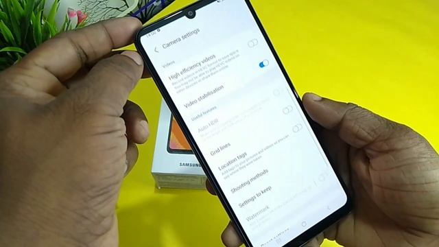 Samsung Galaxy F22 Unboxing & Review | Camera Test | Rs.12499 | Hindi смотреть онлайн