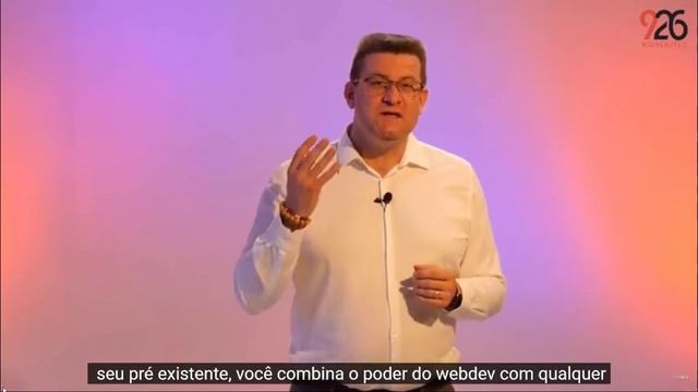 Wx26 Keynote 2 Legendado em Português смотреть онлайн