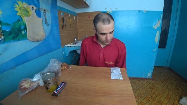 VLOG : ОБЗОР ПОКУПОК / ЕДА / FOOD / РАСПАКОВКА / ЧЕК / ПРОДУКТЫ / #177 / ЖИЗНЬ / LIVE / 02. 02. 2024 смотреть онлайн