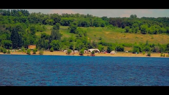 Bar BQ / Open Air Club смотреть онлайн