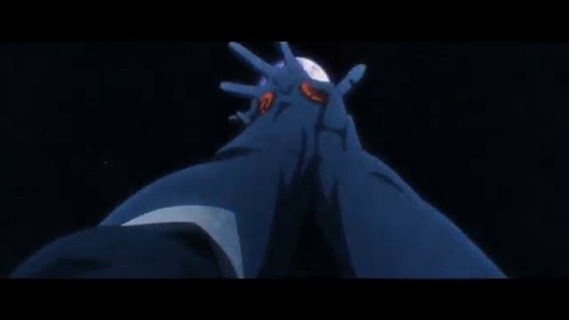 Kill Eva & ENCASSATOR - Psycho Dreams (Sped Up) (360p)