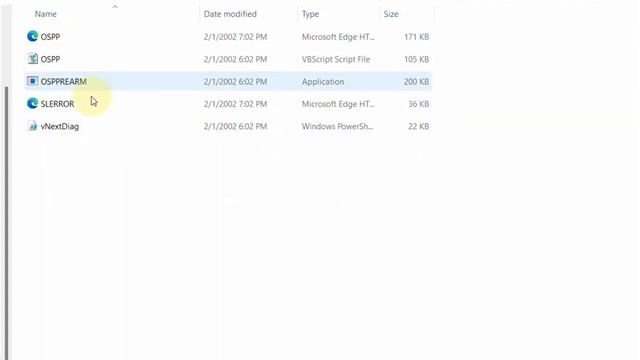 Microsoft not activated atau cara mengatasi microsoft not activated office 16 смотреть онлайн