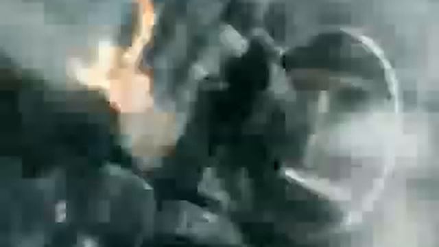 Freur Frei смотреть онлайн