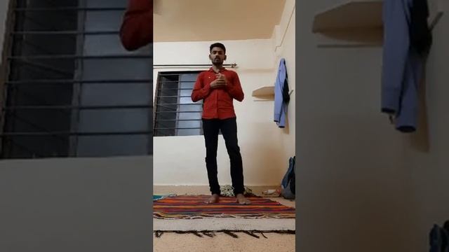 different between check and uncheck exception in java смотреть онлайн
