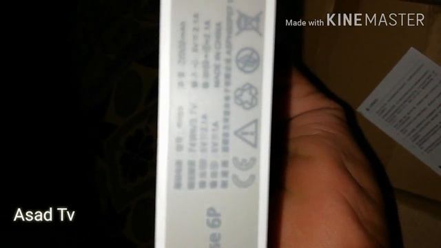 Power Bank Romoss full review смотреть онлайн