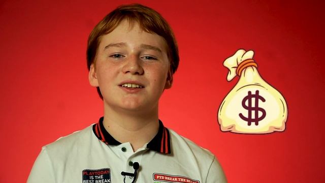 НЕ ПОТЕРЯЙ ПАЛЕЦ и РЕЗИНОВЫЕ САПОГИ В ЦЕНУ ТЕЛЕФОНА // Служба несерьезных новостей // ШКИТ УРАЛ смотреть онлайн