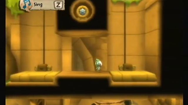 Let's Play LostWinds Winter of the Melodias - Part 1 [Who IS this guy?!] смотреть онлайн