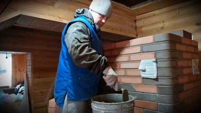 ПЕЧКА ПЕЧНАЗ ЗНИЧ ТЮМЕНЬ смотреть онлайн