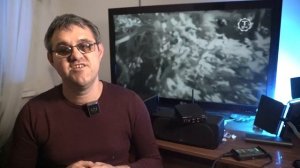 aiyima 07 pro.Обзор