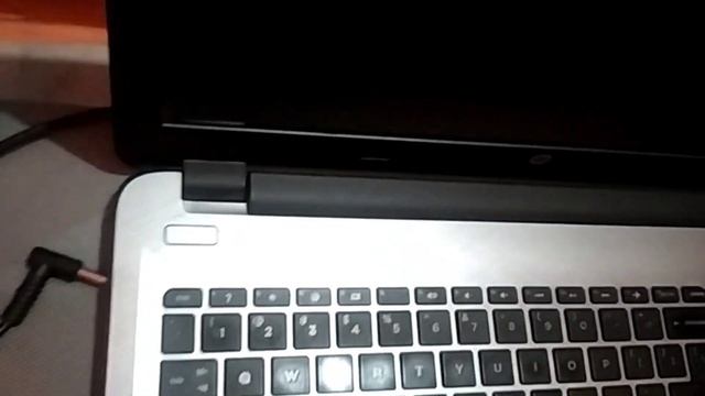 How to fix HP Laptop Won't Turn On смотреть онлайн