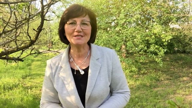 ЗАЧЕМ НУЖНО УПРАВЛЕНИЕ ЛИЧНЫМИ ФИНАНСАМИ? КАК УВЕЛИЧИТЬ СВОЙ КАПИТАЛ? смотреть онлайн