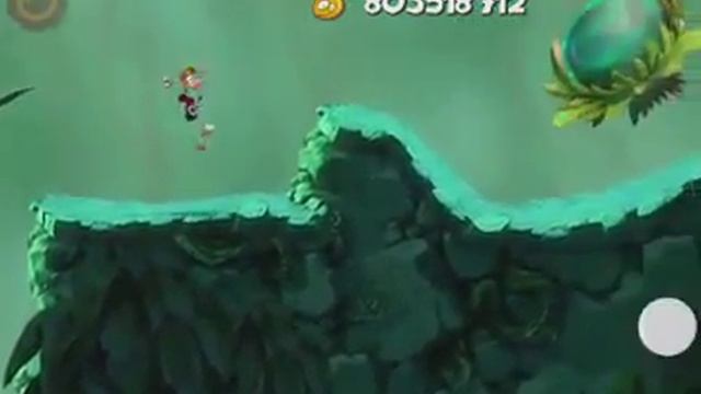 Rayman Jungle Run Hack ~Unlocks All Heros And More! смотреть онлайн