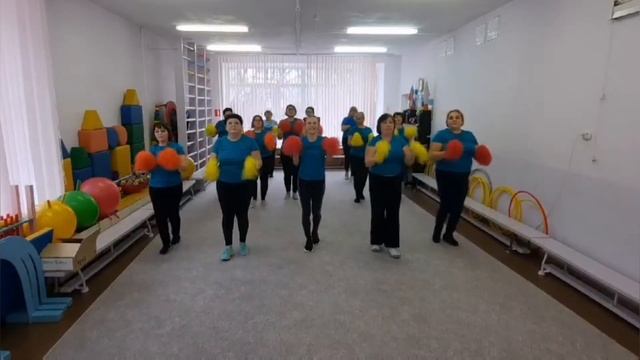 ДО МБОУ Школа №94 г. Самара смотреть онлайн
