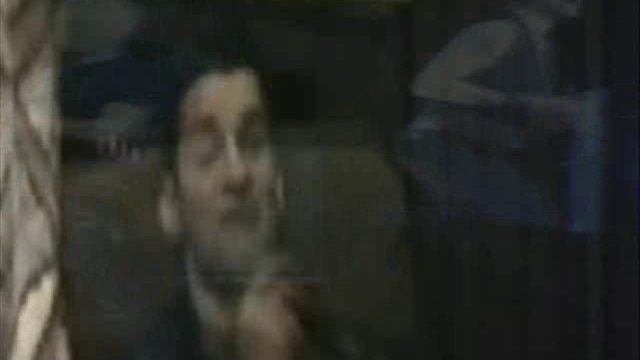 Без названия