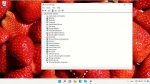 ИСПРАВЛЕНИЕ: «Устройство вывода звука не установлено» в Windows 11