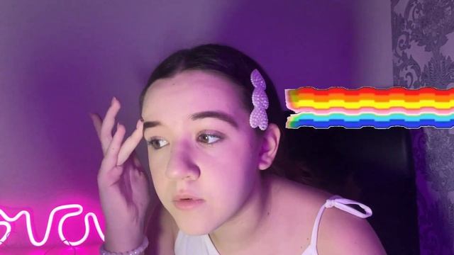 *my everyday makeup* || мой повседневный макияж ? смотреть онлайн