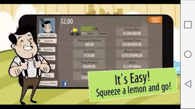Failing on Geometry Dash Meltdown смотреть онлайн