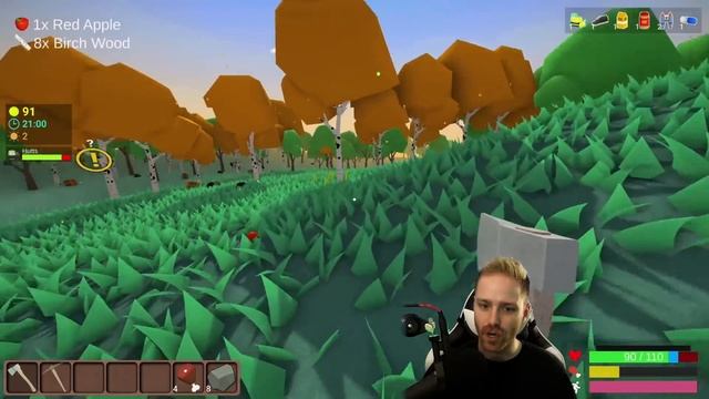 This Game is Drunk смотреть онлайн