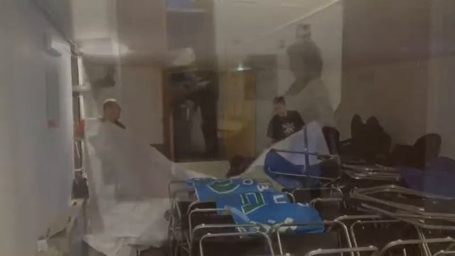 Готовимся К Конференции! смотреть онлайн