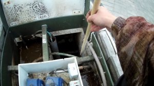 Ремонт топаза