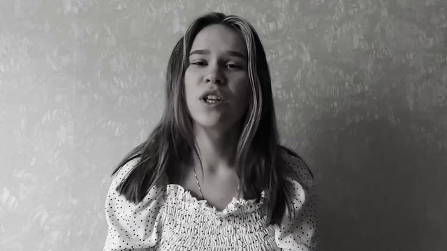 А человеку нужен крепкий чай а не меха какие подороже... смотреть онлайн