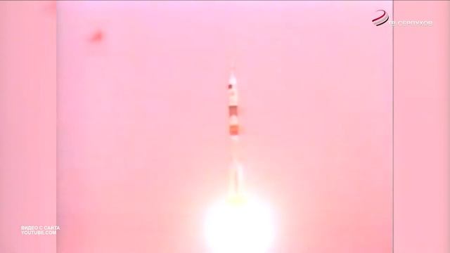 Выпускники Серпуховского филиала Военной академии РВСН им. Петра Великого покорившие космос смотреть онлайн