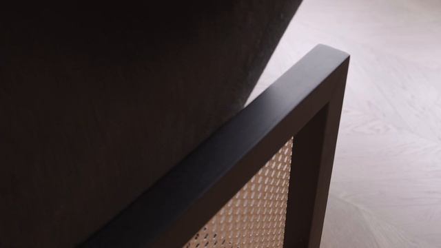 Диван-кровать Innovation Living Narvi в ткани 577 | Dom-store.ru смотреть онлайн