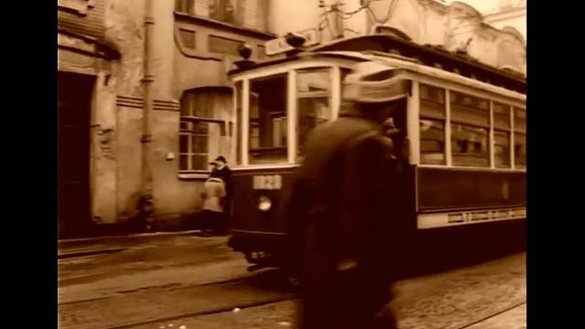 ХЛОРКА ТВ - Марш хейтеров) Выписали из больницы|Гомель смотреть онлайн