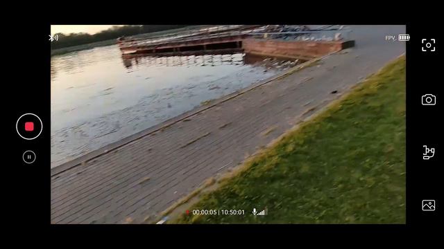 TANI GIMBAL Baseus do smartfona za 250 zł 🤳 смотреть онлайн