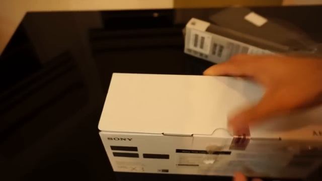 sony srs x3 bluetooth speaker unboxing แกะกล่อง смотреть онлайн
