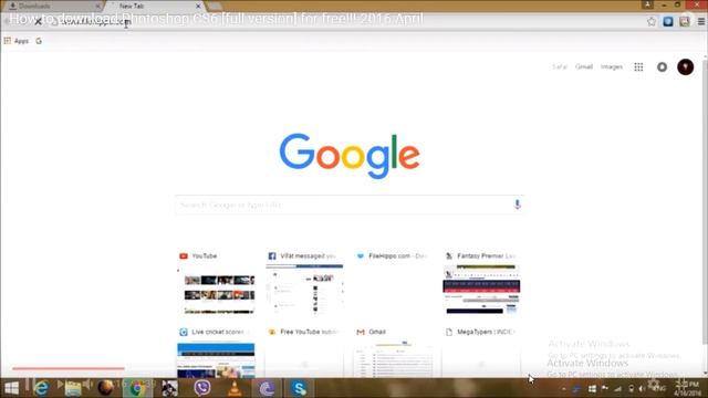how to download CS6 photoshop and photoshop x pro смотреть онлайн