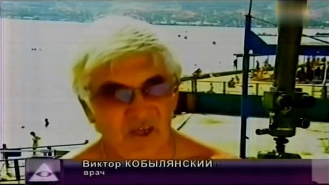 Победившие Смерть смотреть онлайн