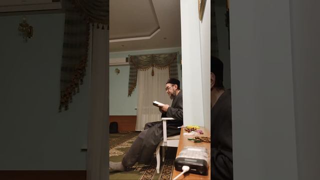 Злословия И Сплетни смотреть онлайн