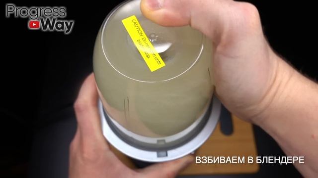 1 Чайная Ложка под Любой Домашний Цветок и Он Мощно Позеленеет и Пышно Зацветет! смотреть онлайн